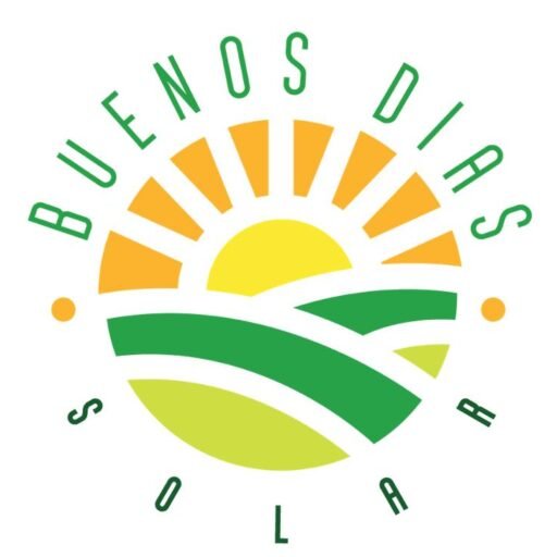 buenosdias-solar.com